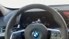 BMW iX1 eDrive20