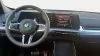 BMW iX1 eDrive20