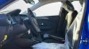 Opel Corsa 1.2T XHL 74kW (100CV) Edition