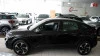 Citroën C4 1.2 PURETECH 130 S&S FEEL PACK 5P