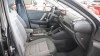 Citroën C4 1.2 PURETECH 130 S&S FEEL PACK 5P