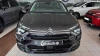 Citroën C4 1.2 PURETECH 130 S&S FEEL PACK 5P
