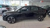 Citroën C4 1.2 PURETECH 130 S&S FEEL PACK 5P