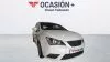 Seat Ibiza 1.2 TSI 66kW (90CV) Reference