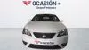 Seat Ibiza 1.2 TSI 66kW (90CV) Reference