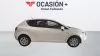 Seat Ibiza 1.2 TSI 66kW (90CV) Reference