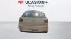 Seat Ibiza 1.2 TSI 66kW (90CV) Reference