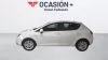 Seat Ibiza 1.2 TSI 66kW (90CV) Reference