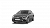 Mercedes-Benz GLA  200 d