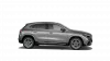 Mercedes-Benz GLA  200 d