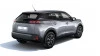 Peugeot e-2008 Eléctrico Style 156 (115kW)