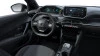 Peugeot e-2008 Eléctrico Style 156 (115kW)