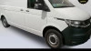 Volkswagen e-Transporter Furgon Batalla Larga ABT  83 kW (113 CV)