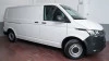 Volkswagen e-Transporter Furgon Batalla Larga ABT  83 kW (113 CV)