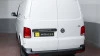 Volkswagen e-Transporter Furgon Batalla Larga ABT  83 kW (113 CV)