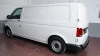 Volkswagen e-Transporter Furgon Batalla Larga ABT  83 kW (113 CV)
