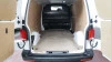 Volkswagen e-Transporter Furgon Batalla Larga ABT  83 kW (113 CV)