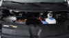 Volkswagen e-Transporter Furgon Batalla Larga ABT  83 kW (113 CV)