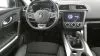 Renault Kadjar   1.3 TCe GPF Zen 103kW