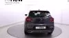 Renault Kadjar   1.3 TCe GPF Zen 103kW
