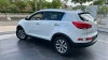 Kia Sportage 2.0 CRDI VGT 136CV Drive 4x4