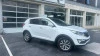 Kia Sportage 2.0 CRDI VGT 136CV Drive 4x4