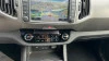 Kia Sportage 2.0 CRDI VGT 136CV Drive 4x4