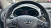 Kia Sportage 2.0 CRDI VGT 136CV Drive 4x4