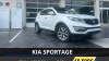Kia Sportage 2.0 CRDI VGT 136CV Drive 4x4