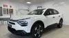 Citroën C4 X PureTech 100 S&S 6v You