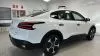 Citroën C4 X PureTech 100 S&S 6v You