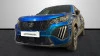 Peugeot 2008 Style Gasolina 100 S&S 6 Vel. MAN