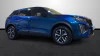 Peugeot 2008 Style Gasolina 100 S&S 6 Vel. MAN