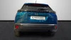Peugeot 2008 Style Gasolina 100 S&S 6 Vel. MAN