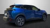 Peugeot 2008 Style Gasolina 100 S&S 6 Vel. MAN