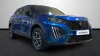 Peugeot 2008 Style Gasolina 100 S&S 6 Vel. MAN