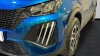 Peugeot 2008 Style Gasolina 100 S&S 6 Vel. MAN