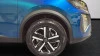 Peugeot 2008 Style Gasolina 100 S&S 6 Vel. MAN