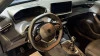 Peugeot 2008 Style Gasolina 100 S&S 6 Vel. MAN