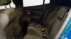 Peugeot 2008 Style Gasolina 100 S&S 6 Vel. MAN