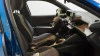 Peugeot 2008 Style Gasolina 100 S&S 6 Vel. MAN