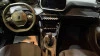 Peugeot 2008 Style Gasolina 100 S&S 6 Vel. MAN