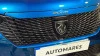 Peugeot 2008 Style Gasolina 100 S&S 6 Vel. MAN