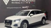 Audi Q2 35 TFSI 110kW (150CV) S tronic