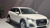 Audi Q2 35 TFSI 110kW (150CV) S tronic