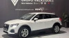 Audi Q2 35 TFSI 110kW (150CV) S tronic