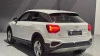Audi Q2 35 TFSI 110kW (150CV) S tronic