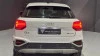 Audi Q2 35 TFSI 110kW (150CV) S tronic