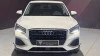 Audi Q2 35 TFSI 110kW (150CV) S tronic
