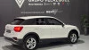 Audi Q2 35 TFSI 110kW (150CV) S tronic